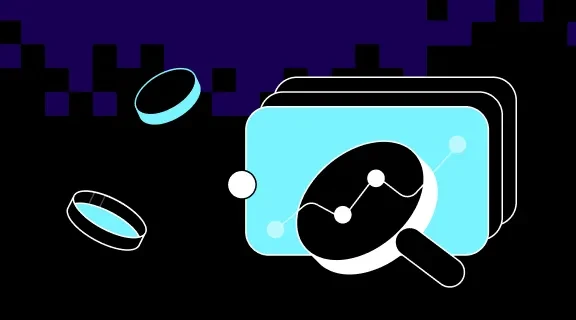 去中心化交易所（DEX）的监管合规路径